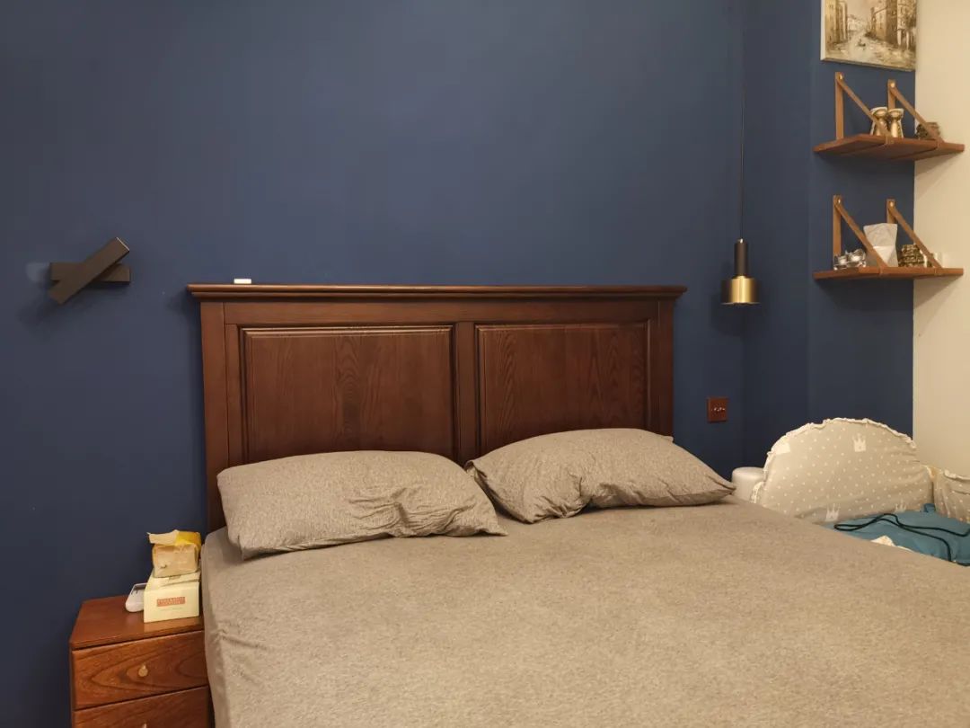 有哪些较好的实木家具,最实用便宜的实木家具怎样选