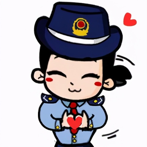 增值税专用发票遗失后如何处理,涉税证明丢失可以补办吗