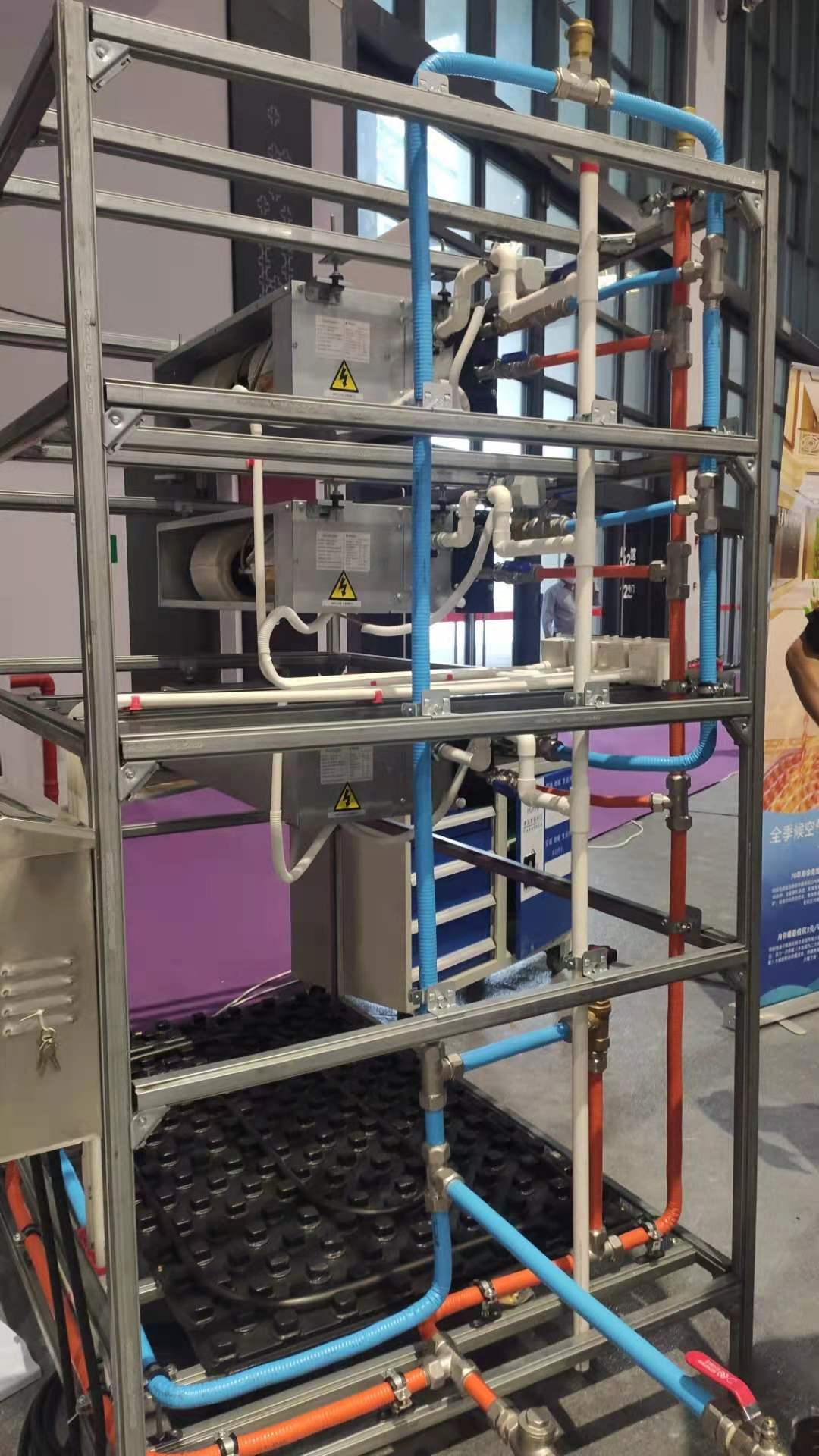 装修水管用什么材质水管好,装修水管用什么样子的水管最好