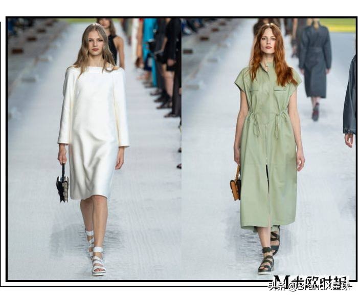 gucci鞋便宜单品,古驰今年流行的鞋