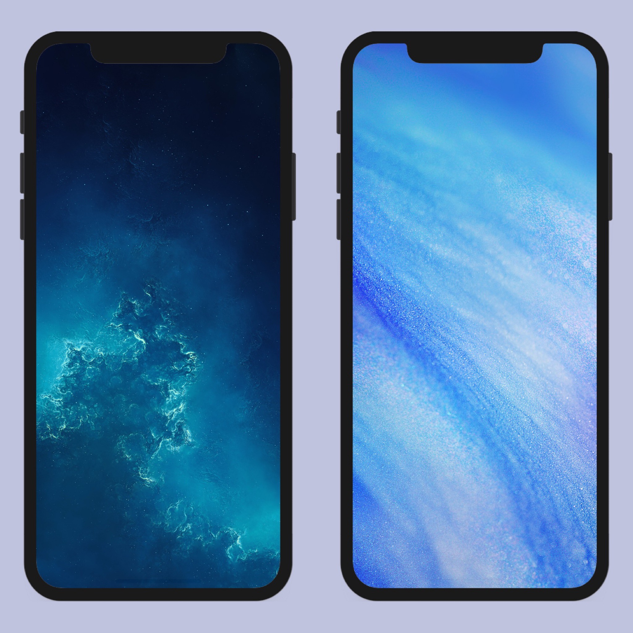 优阿星球壁纸,优阿壁纸