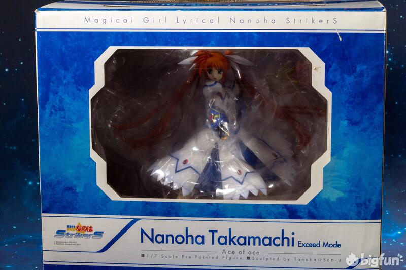魔法少女奈叶strikers官方,魔法少女奈叶vividstrike超燃