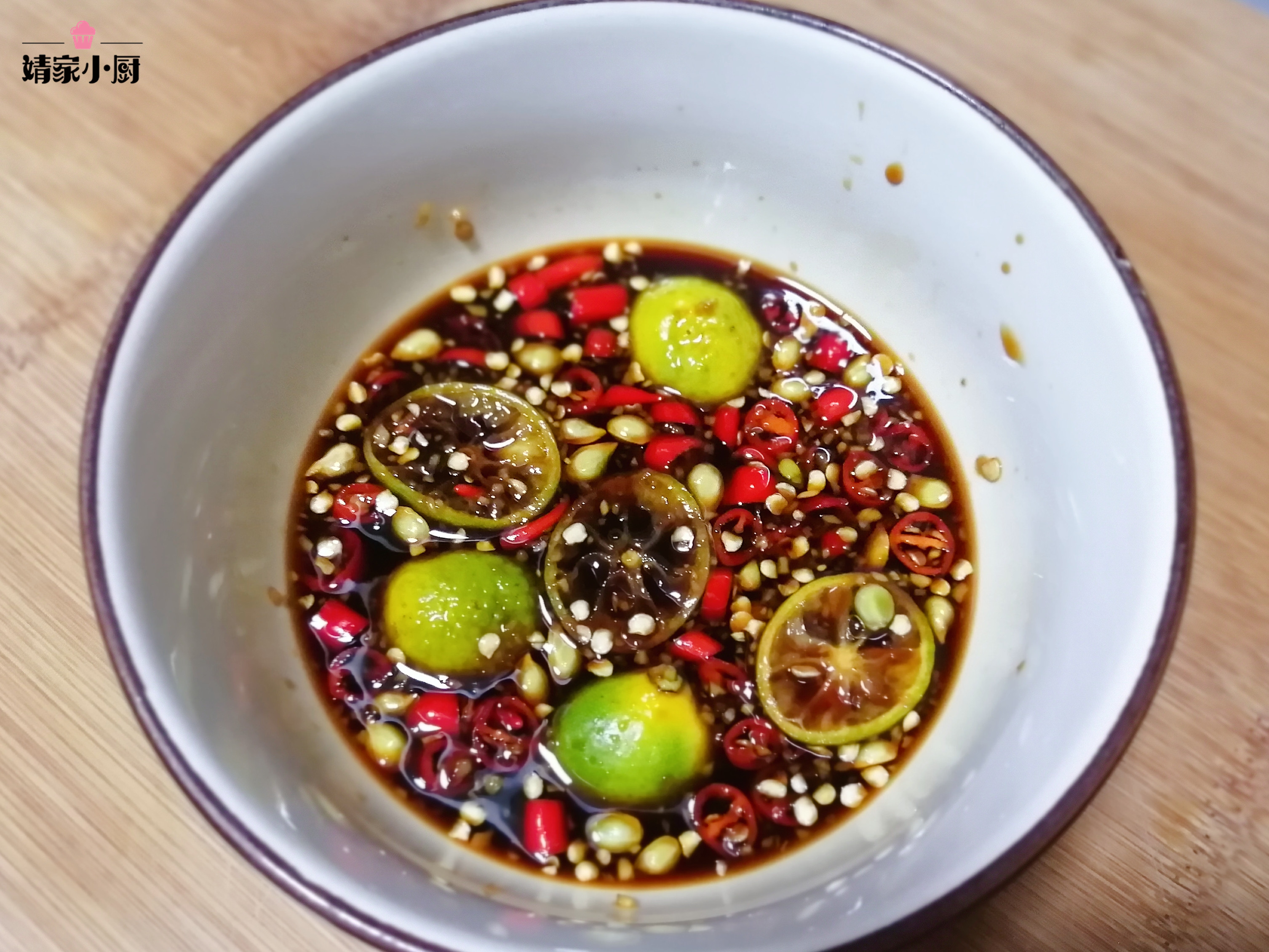 椰子鸡汤底简单的做法大全,自制椰子鸡煲汤的正宗做法