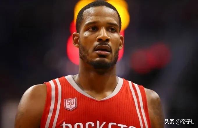 诅咒！身披1号的球员，命运坎坷、伤病缠身。如组队、下限总决赛