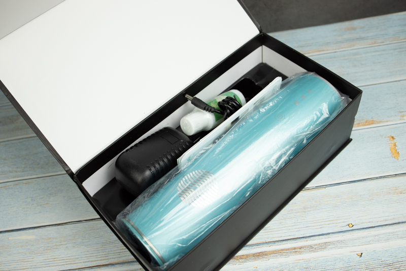 近视*党**看过来，教你一个彻底清洗眼镜的好办法