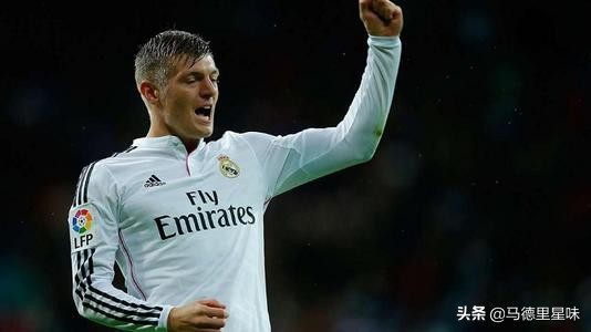 皇马21世纪最佳11人最强阵容,皇马历史最佳中场阵容