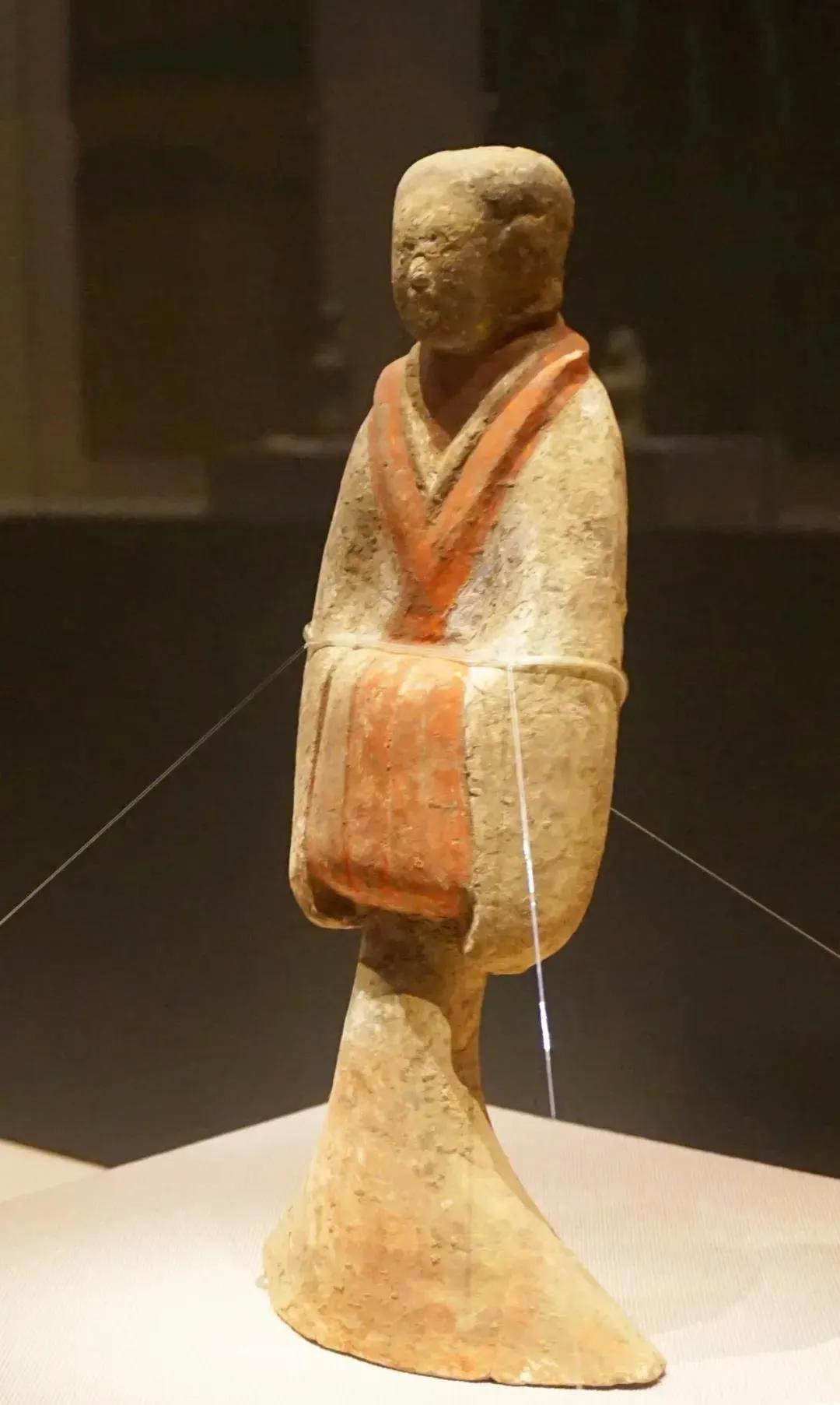 “再造”毕加索、梵高、草间弥生......这个空中艺术馆美爆了