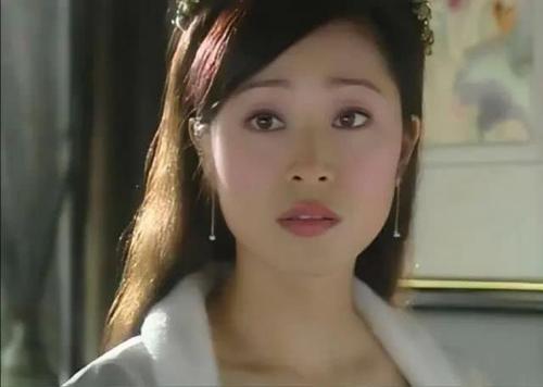 水月洞天19年演员现状,水月洞天在哪个台播过