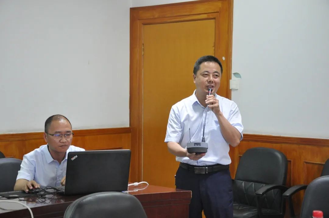 广济一周｜用科学给每位吸烟者算命？癌症患者更易罹患新冠肺炎吗