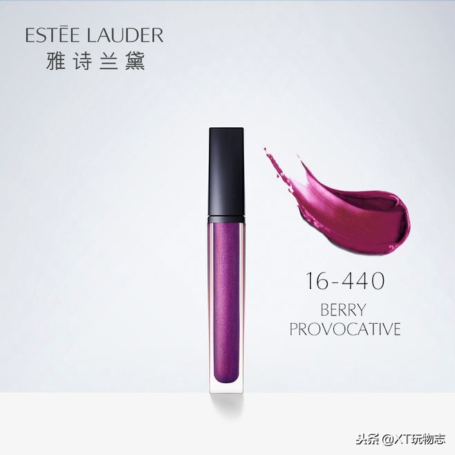 18岁送什么口红比较好,口红送什么颜色比较好