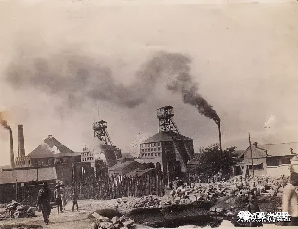 铜川煤炭基建公司,基建公司铜川