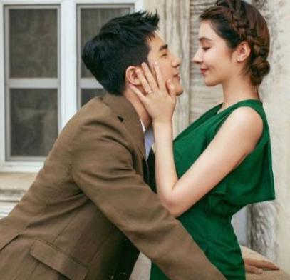 如何帮宝宝拍嗝防止吐奶,婴幼儿喂奶与拍嗝的操作流程