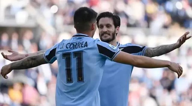 足球推荐意甲拉齐奥vs佛罗伦萨,意甲热那亚对尤文比分预测