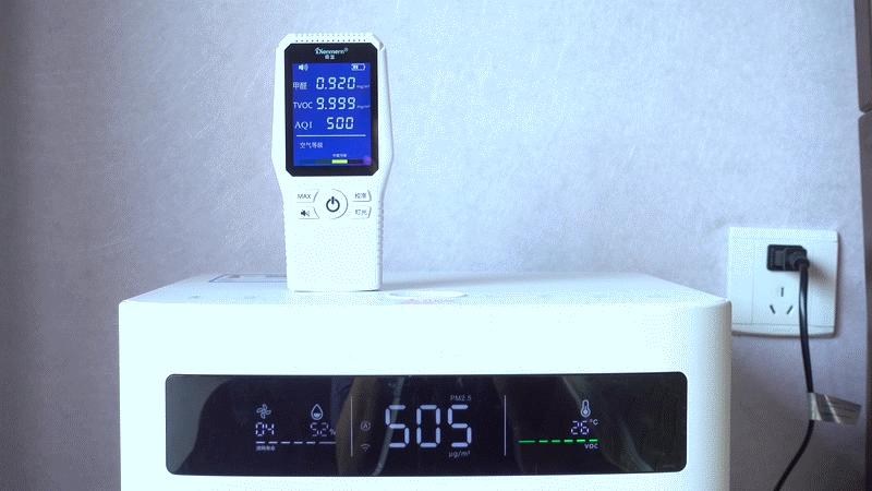 适配舒乐氏空气净化器kj260f-a01,空气净化器舒乐氏a10能吸猫毛吗