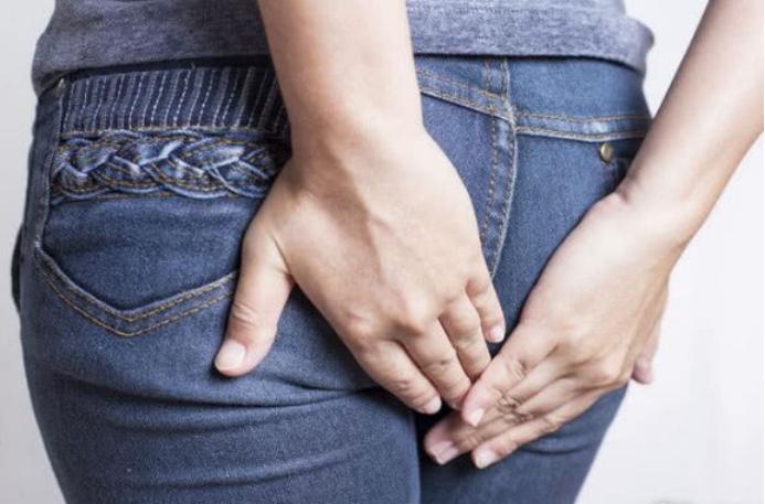 涨知识了!原来人都会长肛毛,还有4大作用,不能随便“光屁股”