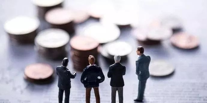 股权激励区别,股权激励与分股权有什么区别