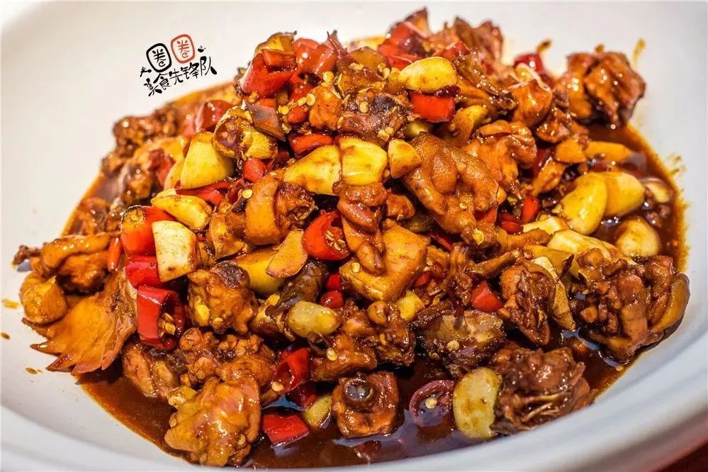 南昌适合请客吃饭高档一点的地方,南昌中餐餐厅排行榜前十名