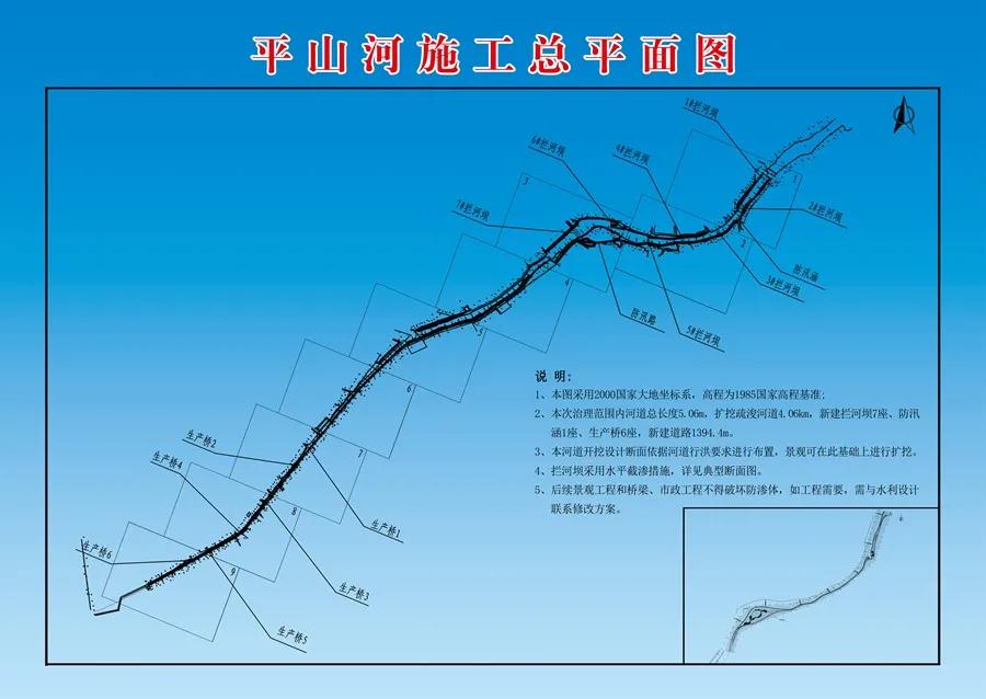 蓬莱2024年重点项目,蓬莱区大项目动工