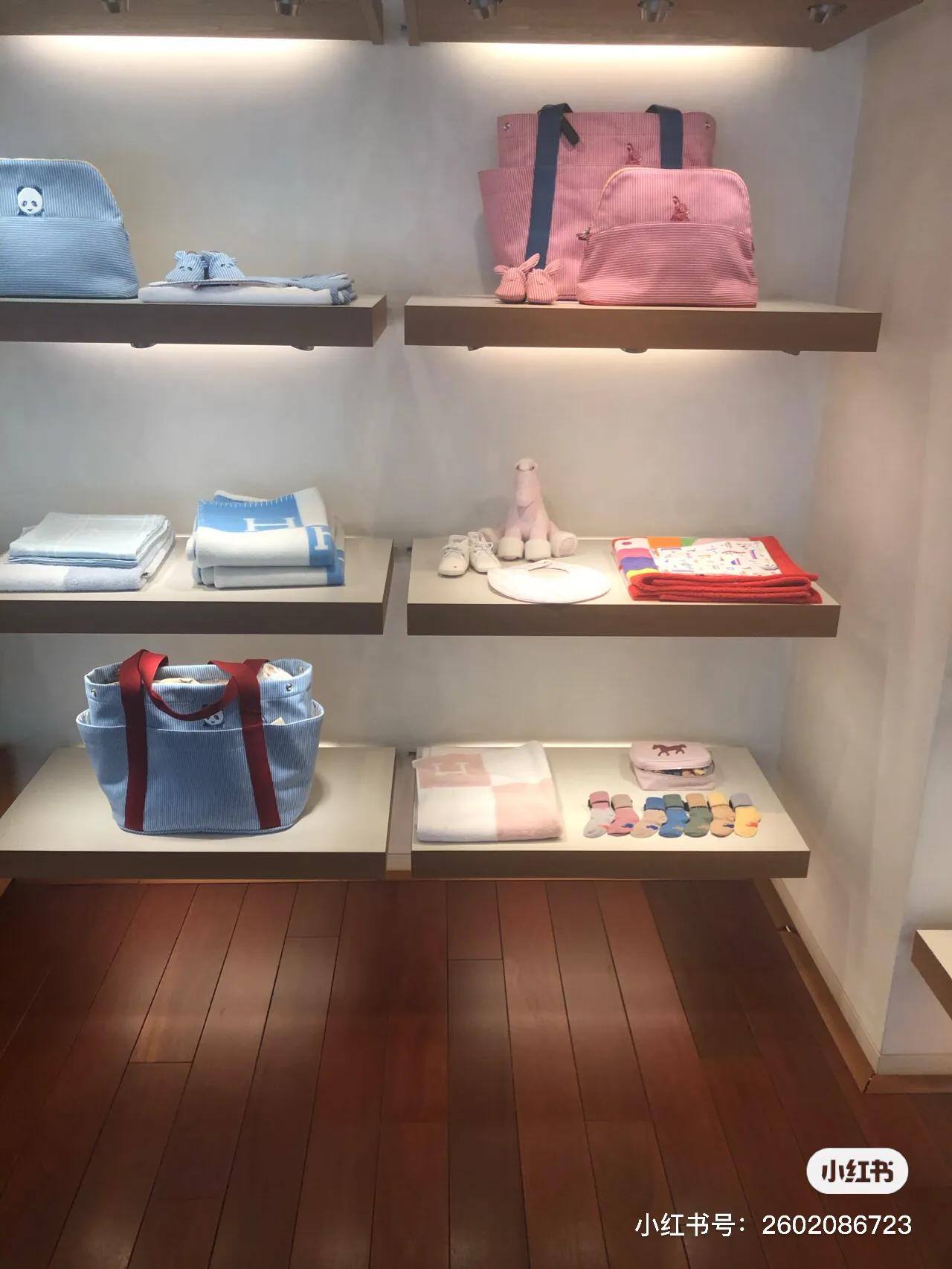 爱马仕kelly靴子上脚,爱马仕kelly稀有皮短靴