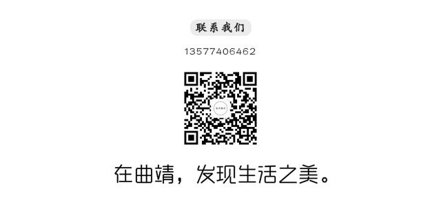 曲靖过桥米线所有门店,曲靖米线多少钱一碗