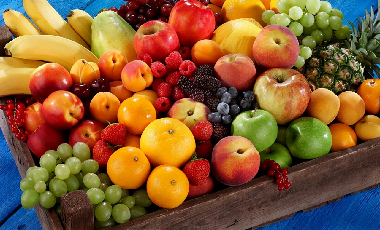 小孩肠胃不好咕噜咕噜有气怎么办,宝宝肠胃不好隔食怎么办