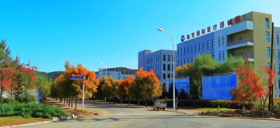 本溪新城攻略,本溪新城区最新消息