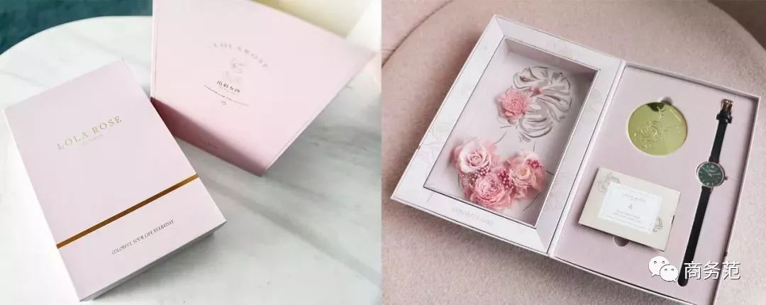 凯特王妃新款手表,凯特王妃的腕表