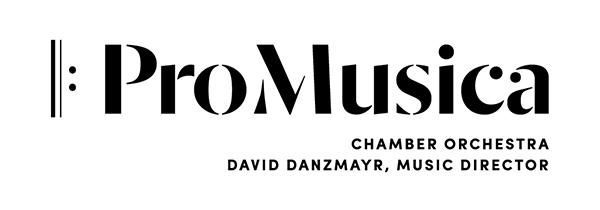 盘点那些年更换logo的品牌,2018年有哪些厂商更换新logo