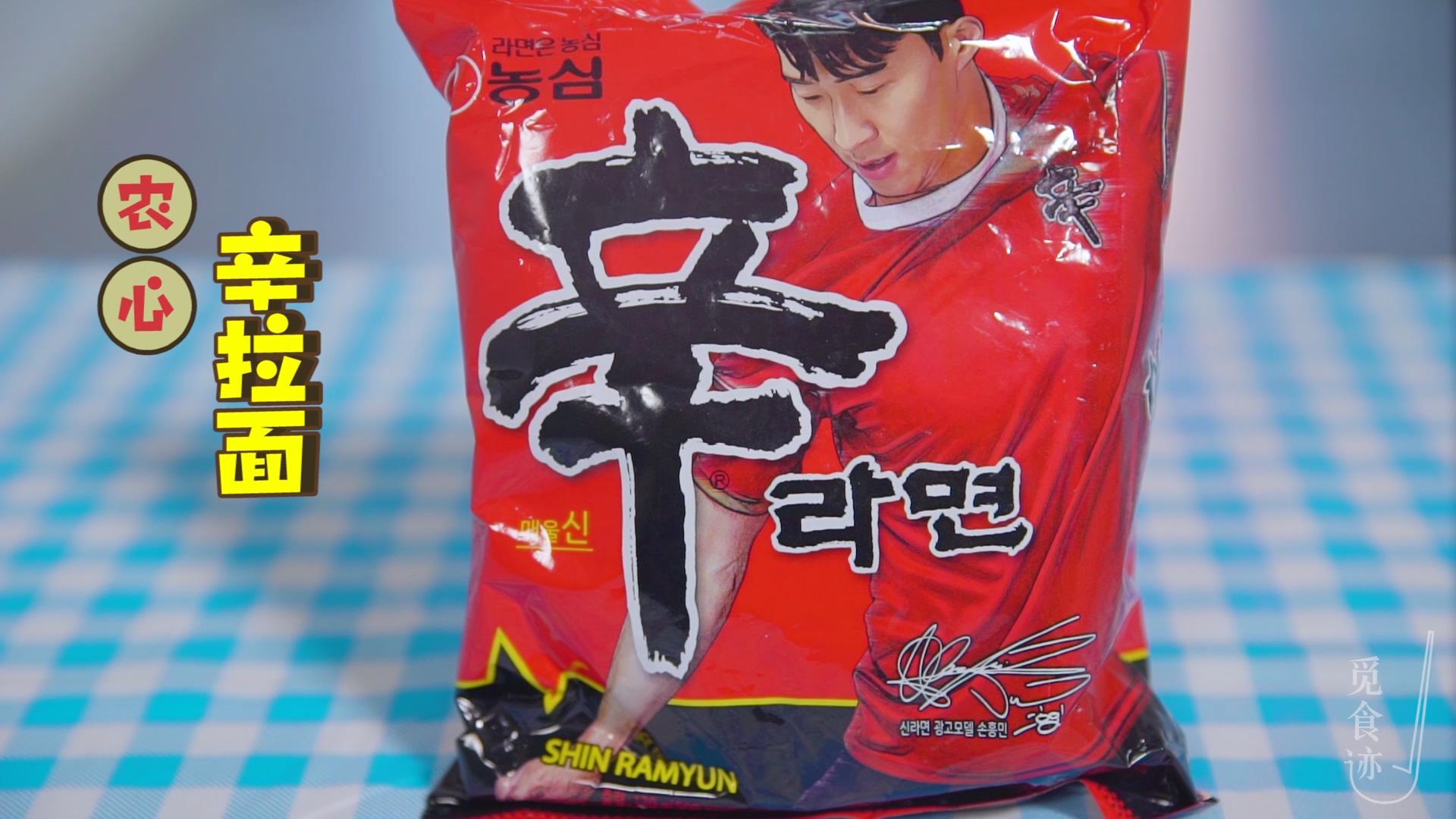 加班熬夜神器推荐,加班族续命工具