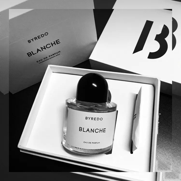 法国十大顶级小众品牌香水,专用持久小众高级学生香水