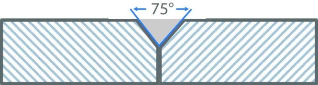 焊接穿孔是什么原因,新知识大全视频