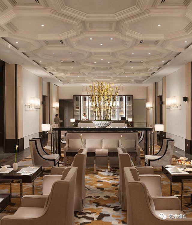 广州广式茶点下午茶推荐,广州必去十大茶点