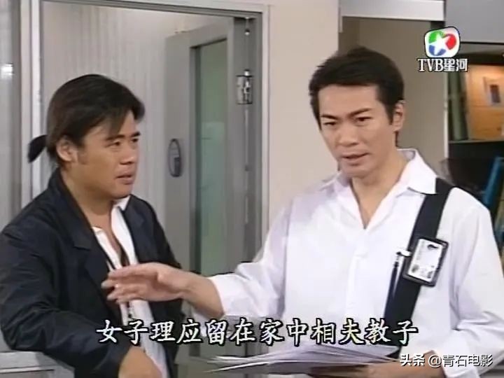 反穿越连续剧,反穿越系列全集