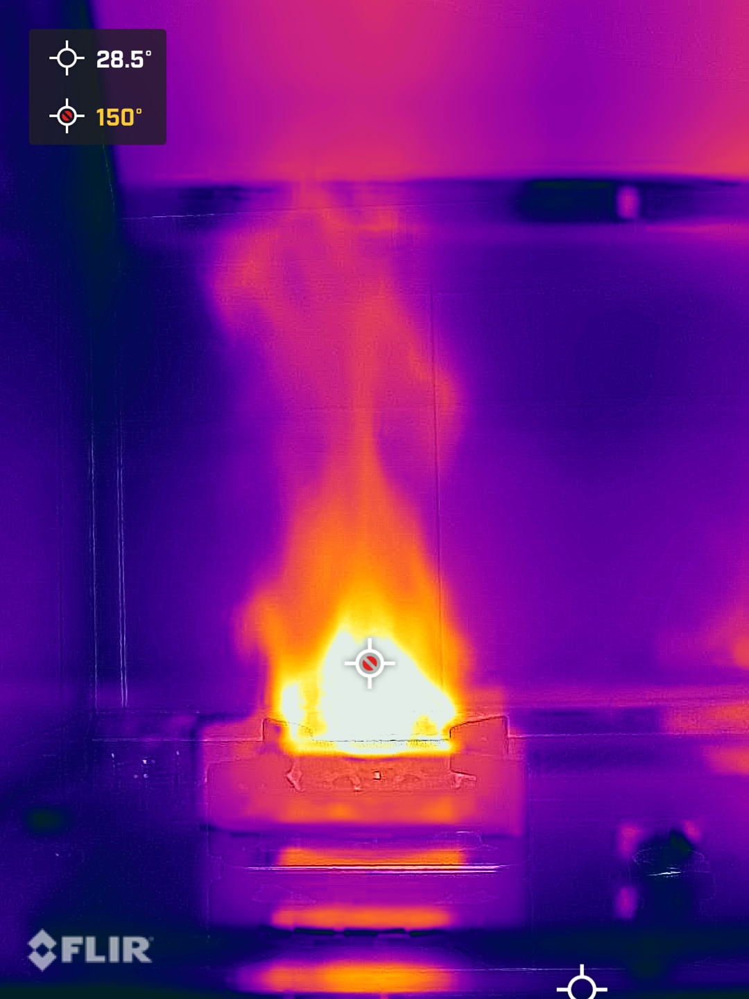 华帝i11142与i11192抽油烟机区别,华帝油烟机i11142和i11193哪个更好