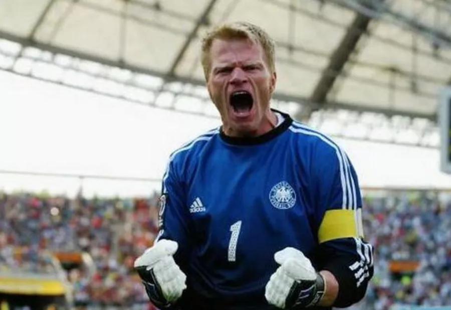 法国门将有多强,法国足球后卫排名