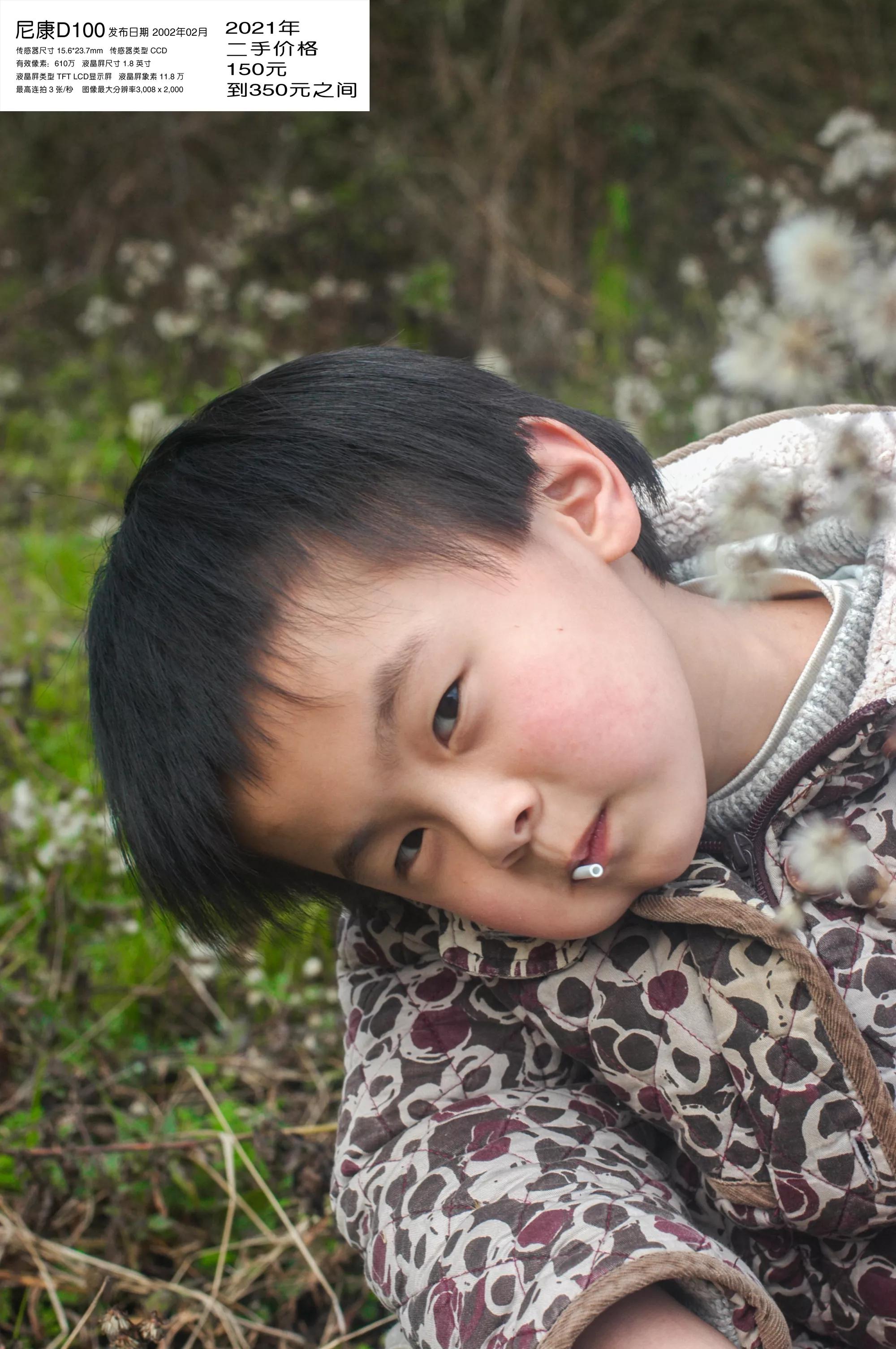 去学摄影花费2w到底值不值得,想学摄影不知道从哪里入手