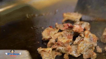 沈阳适合情侣吃饭的隐秘的餐厅,在沈阳有家让人琢磨不透的餐厅