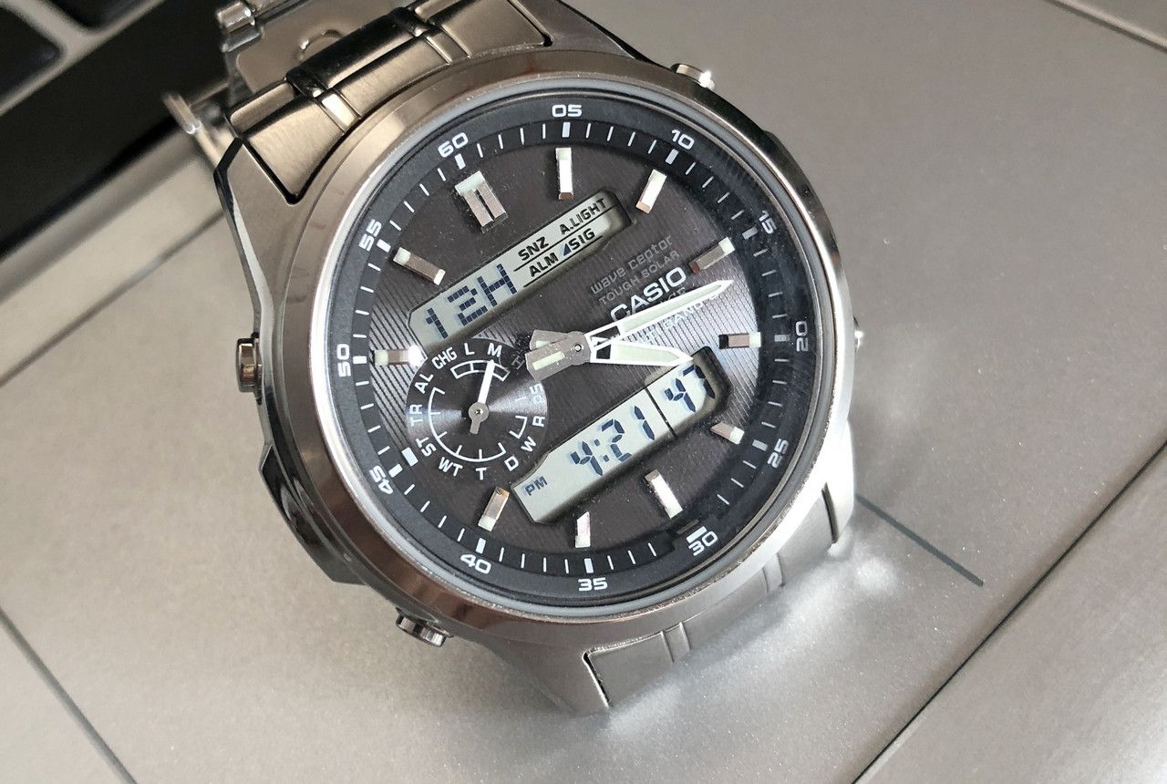 卡西欧casiolcw-m300说明书,casio卡西欧awm系列怎么样