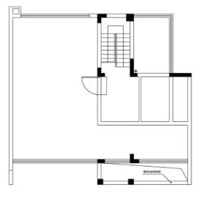 南京江北新区买房地图,南京江北新区买房哪里较好