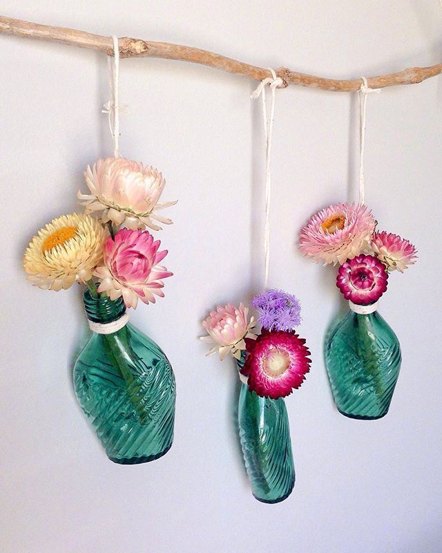 早安朋友圈的句子唯美短句,打动人心的早安说说