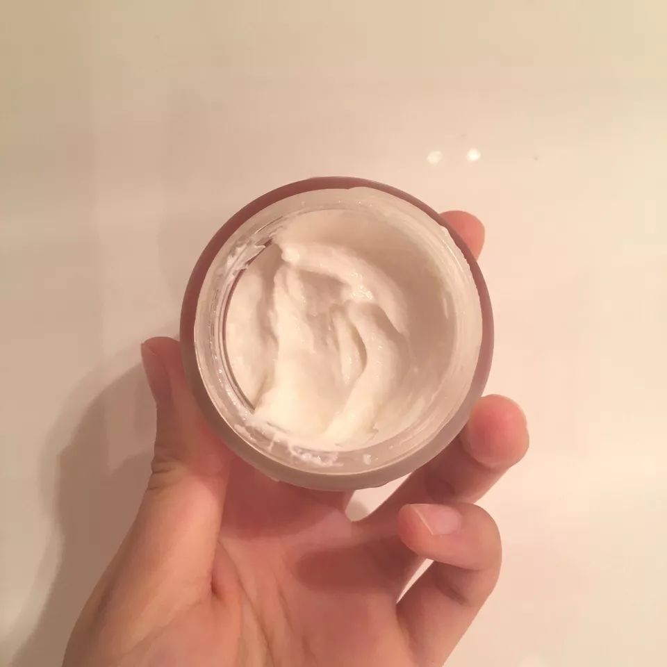 bblaboratories复活草涂抹式面膜,最值得入手的几款涂抹式面膜