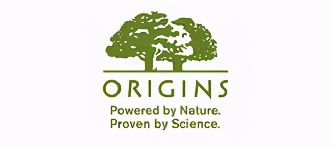 美妆测试卷,美妆测评被坑