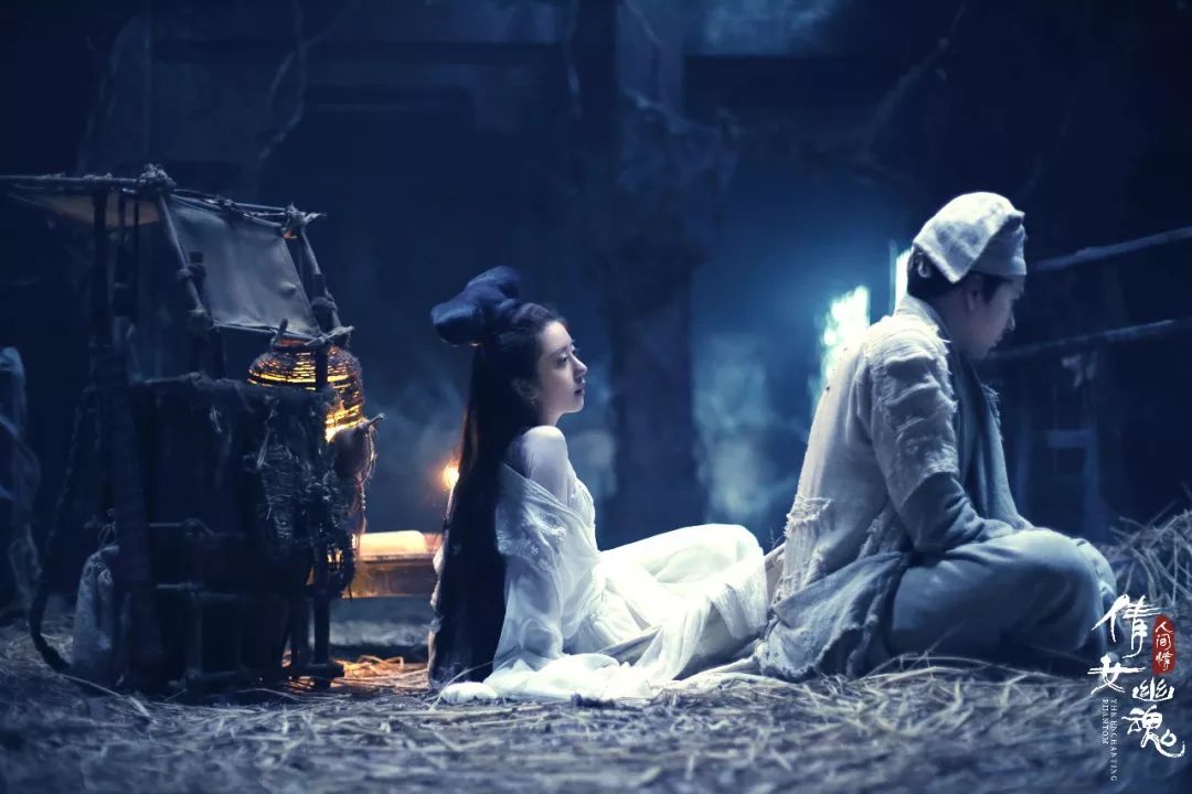 李承鄞杨康宁采臣虐妻,宁采臣霸道总裁李承鄞