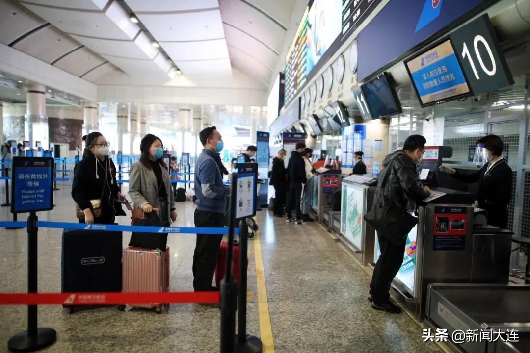 瑙ｅ皝姝︽眽娌屽彛,瑙ｅ皝鍚庡ぇ杩炴満鍦轰汉澶氬悧