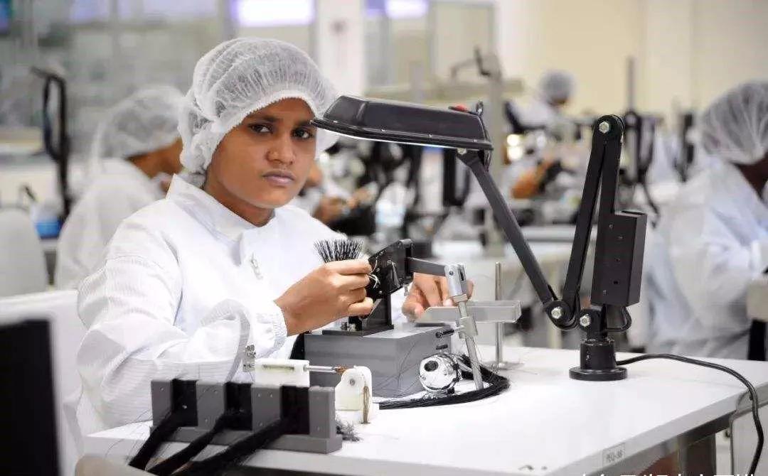 印度仿制药占印度经济的多少,印度仿制药创汇