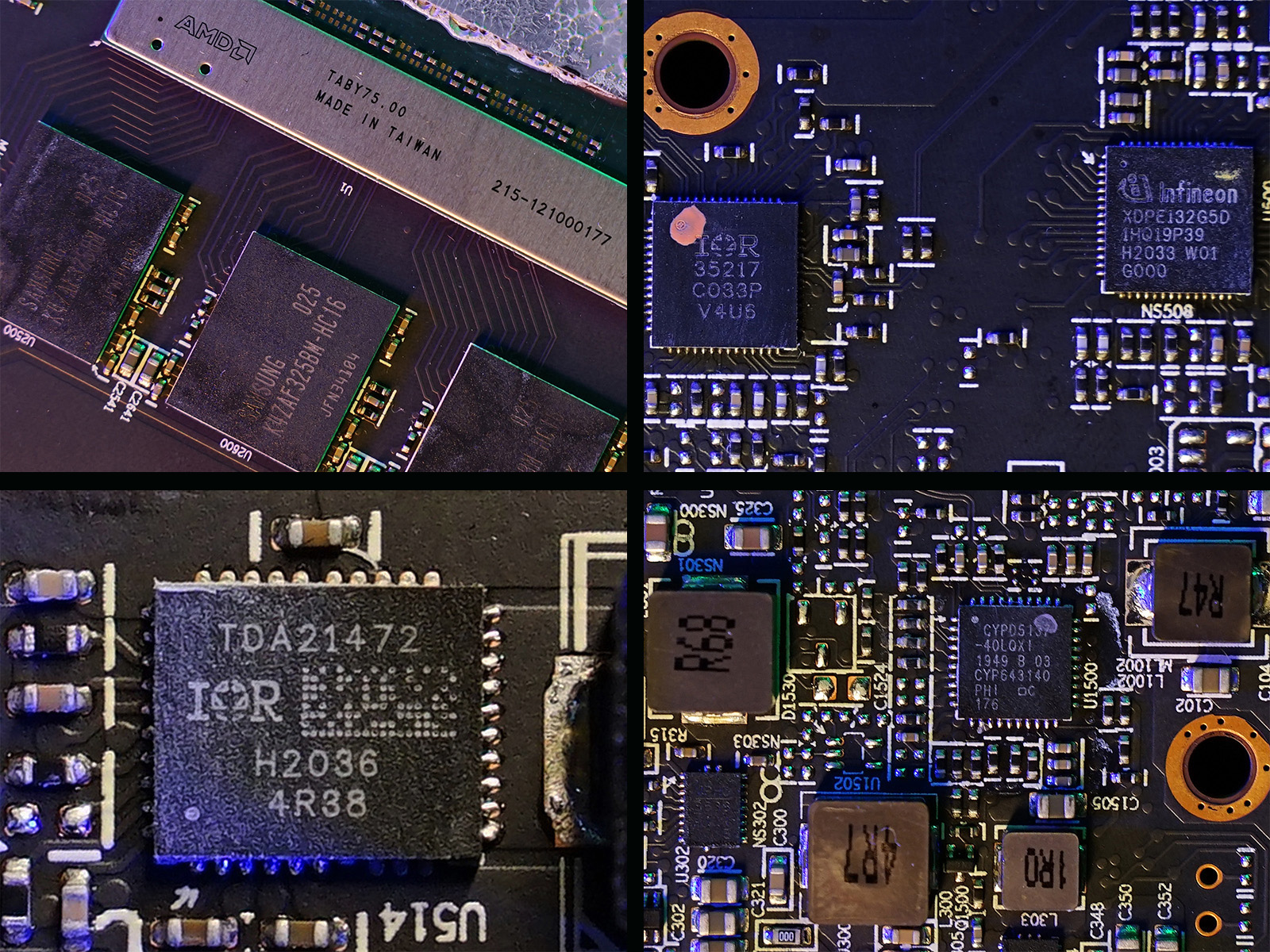浼氳烦鑸炵殑妗屾父,浼氳烦鑸炵殑鎵嬫満妗岄潰