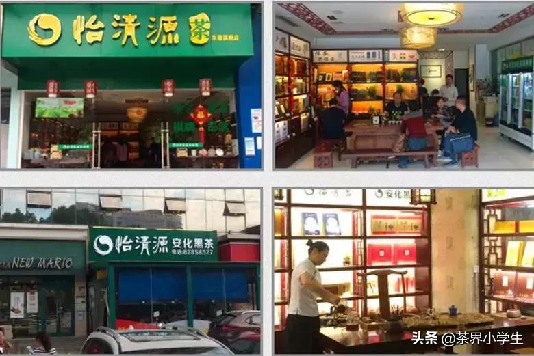 维维豆奶是不是维维股份,维维股份与维维豆奶