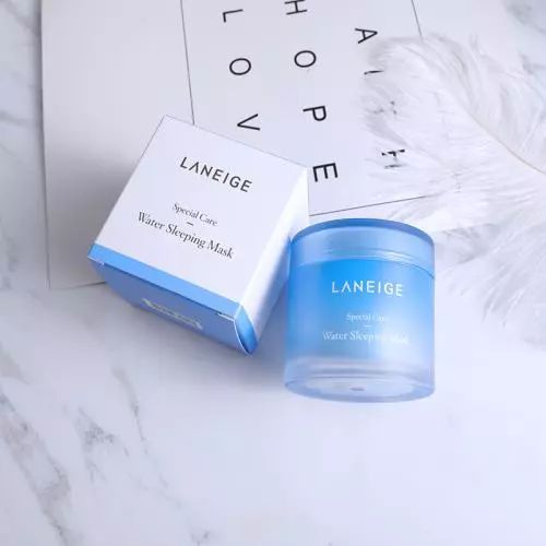 三个便宜又惊艳的化妆品,平民好用的化妆品都有哪些