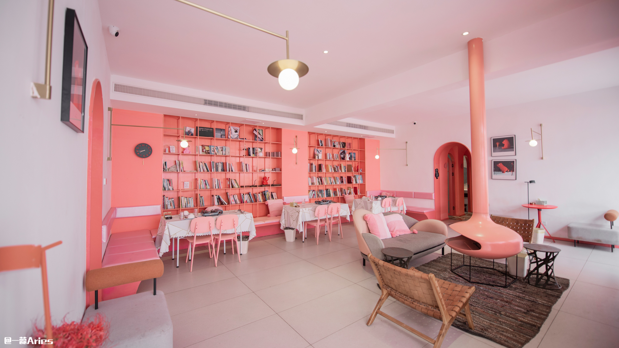 成都小众旅游地方推荐,成都小众景点推荐