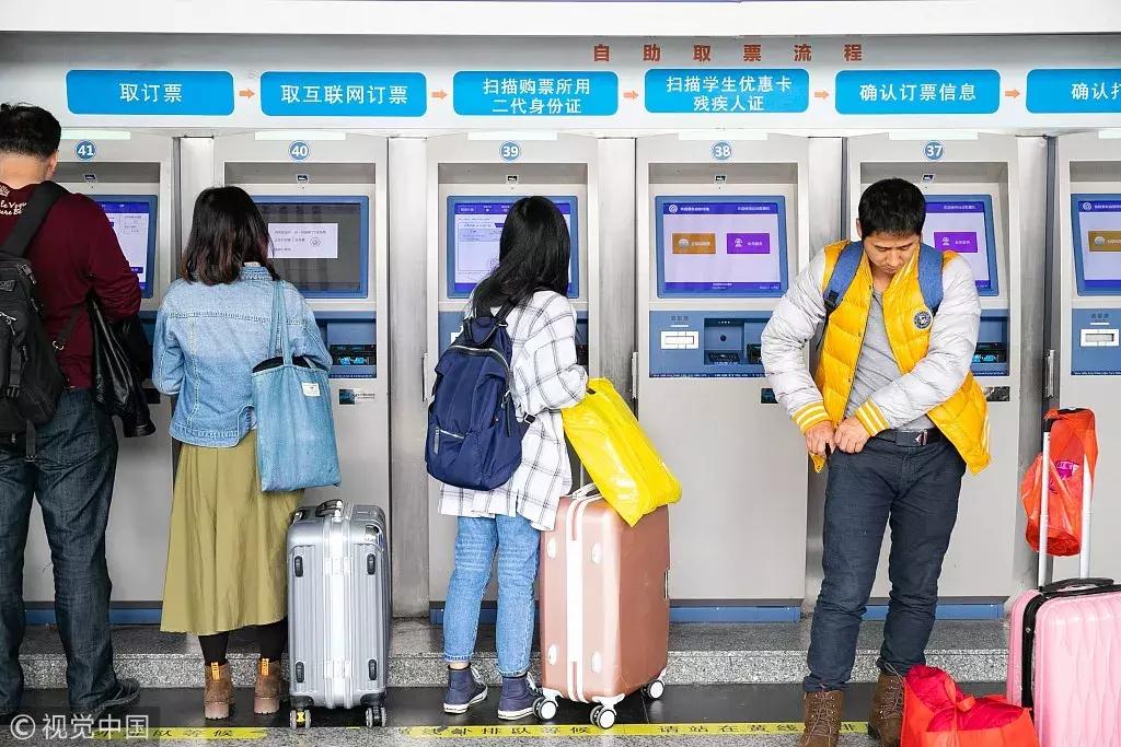 青岛哪些地方限时免费,青岛啥时候免门票